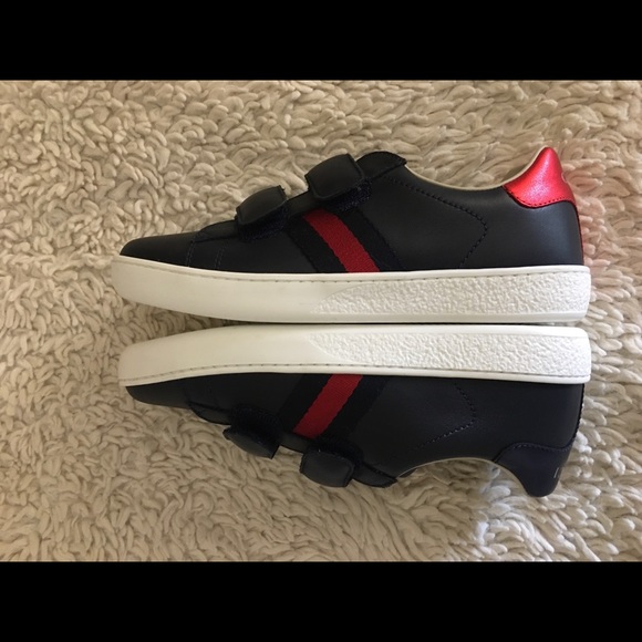 Gucci - Picture 6 of 8